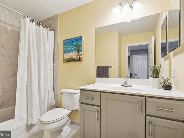 155 Platt Place, Feasterville Trevose PA 19053