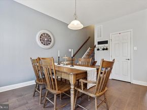 155 Platt Place, Feasterville Trevose PA 19053