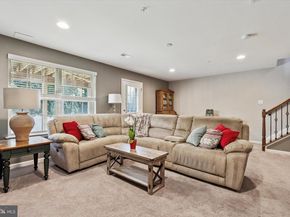 155 Platt Place, Feasterville Trevose PA 19053