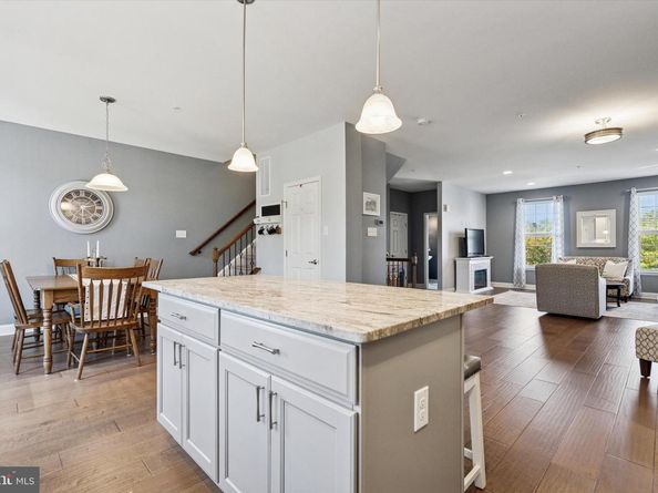 155 Platt Place, Feasterville Trevose PA 19053