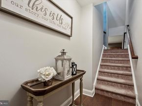 155 Platt Place, Feasterville Trevose PA 19053