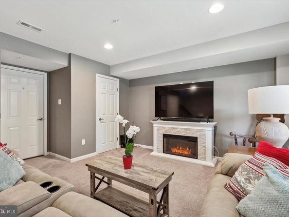 155 Platt Place, Feasterville Trevose PA 19053