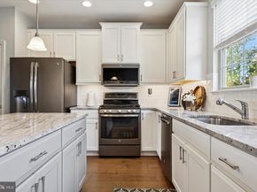 155 Platt Place, Feasterville Trevose PA 19053