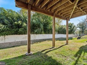 155 Platt Place, Feasterville Trevose PA 19053