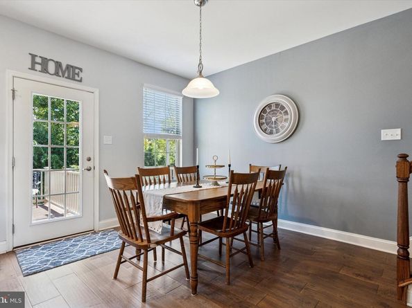 155 Platt Place, Feasterville Trevose PA 19053