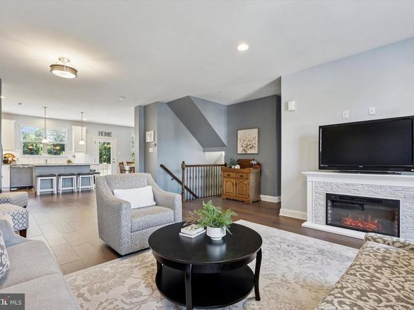 155 Platt Place, Feasterville Trevose PA 19053