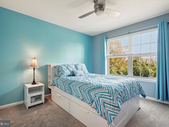 155 Platt Place, Feasterville Trevose PA 19053