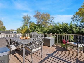 155 Platt Place, Feasterville Trevose PA 19053