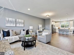 155 Platt Place, Feasterville Trevose PA 19053