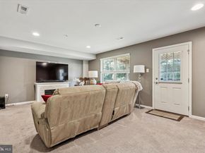 155 Platt Place, Feasterville Trevose PA 19053