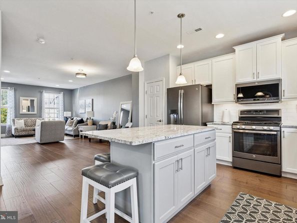 155 Platt Place, Feasterville Trevose PA 19053