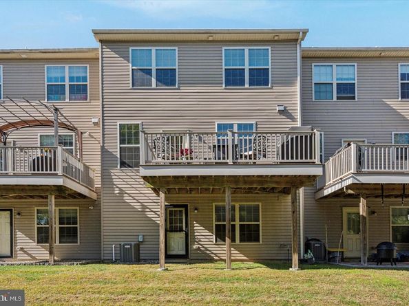 155 Platt Place, Feasterville Trevose PA 19053