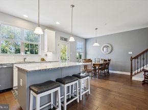 155 Platt Place, Feasterville Trevose PA 19053