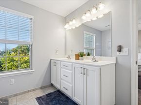 155 Platt Place, Feasterville Trevose PA 19053
