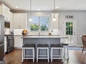 155 Platt Place, Feasterville Trevose PA 19053