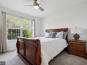 155 Platt Place, Feasterville Trevose PA 19053
