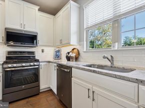 155 Platt Place, Feasterville Trevose PA 19053