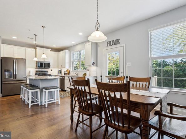 155 Platt Place, Feasterville Trevose PA 19053