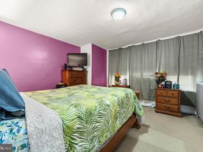 7007 Wheeler Street, Philadelphia PA 19142