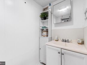 7007 Wheeler Street, Philadelphia PA 19142