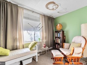 7007 Wheeler Street, Philadelphia PA 19142