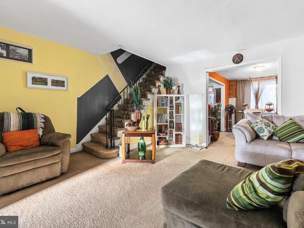 7007 Wheeler Street, Philadelphia PA 19142