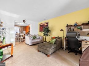 7007 Wheeler Street, Philadelphia PA 19142