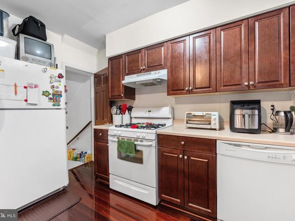 7007 Wheeler Street, Philadelphia PA 19142