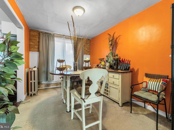 7007 Wheeler Street, Philadelphia PA 19142