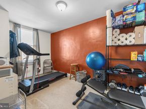 7007 Wheeler Street, Philadelphia PA 19142