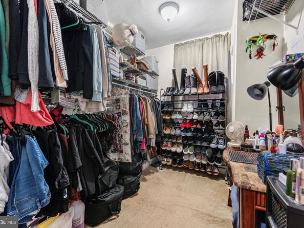 7007 Wheeler Street, Philadelphia PA 19142