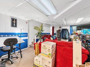 7007 Wheeler Street, Philadelphia PA 19142