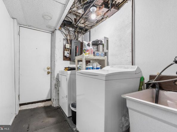 7007 Wheeler Street, Philadelphia PA 19142