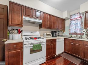 7007 Wheeler Street, Philadelphia PA 19142