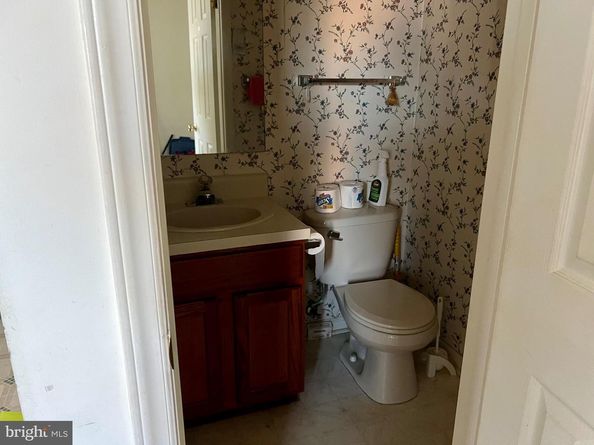 2803 Knox Street SE, Washington DC 20020