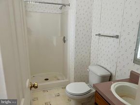 2803 Knox Street SE, Washington DC 20020