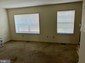 2803 Knox Street SE, Washington DC 20020