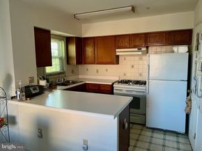 2803 Knox Street SE, Washington DC 20020