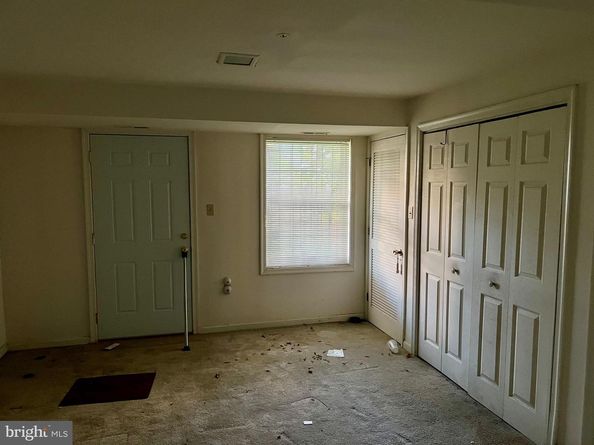 2803 Knox Street SE, Washington DC 20020