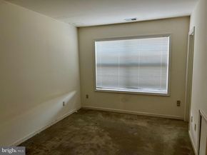 2803 Knox Street SE, Washington DC 20020