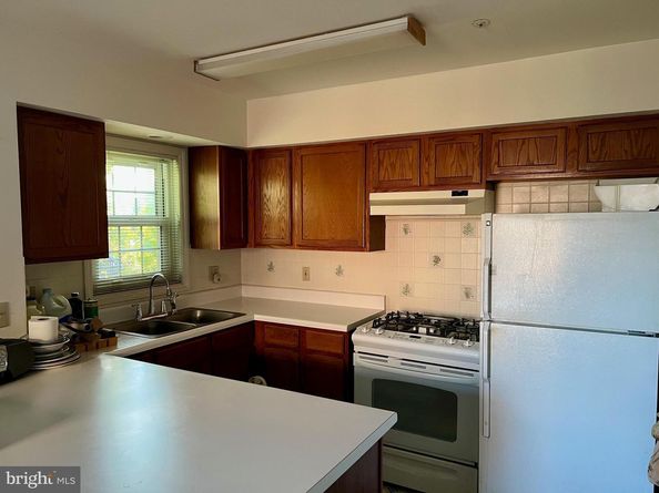 2803 Knox Street SE, Washington DC 20020