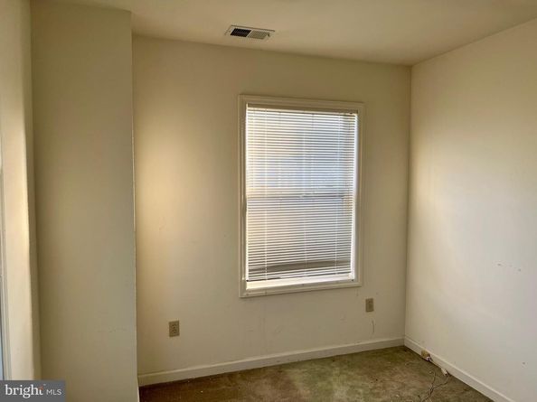 2803 Knox Street SE, Washington DC 20020