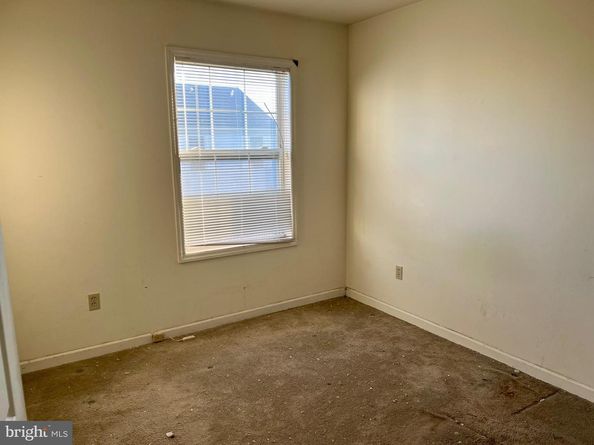 2803 Knox Street SE, Washington DC 20020