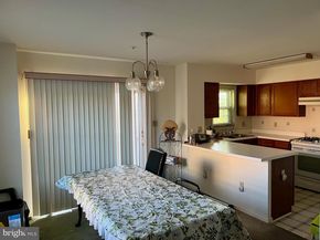 2803 Knox Street SE, Washington DC 20020