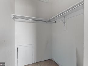 3166 Berry Road NE 27, Washington DC 20018