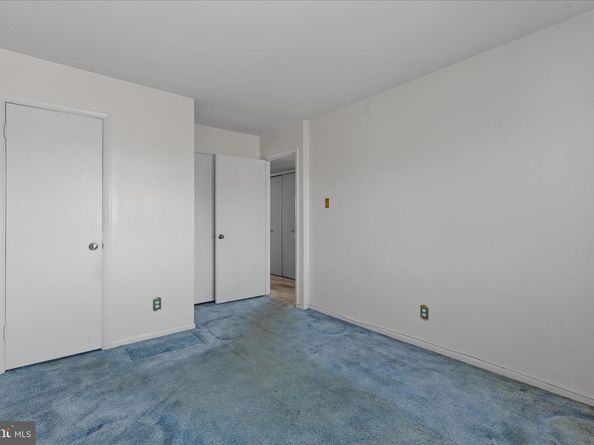 3166 Berry Road NE 27, Washington DC 20018