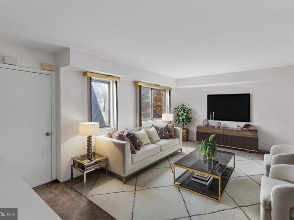 3166 Berry Road NE 27, Washington DC 20018