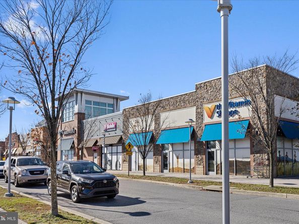 3166 Berry Road NE 27, Washington DC 20018