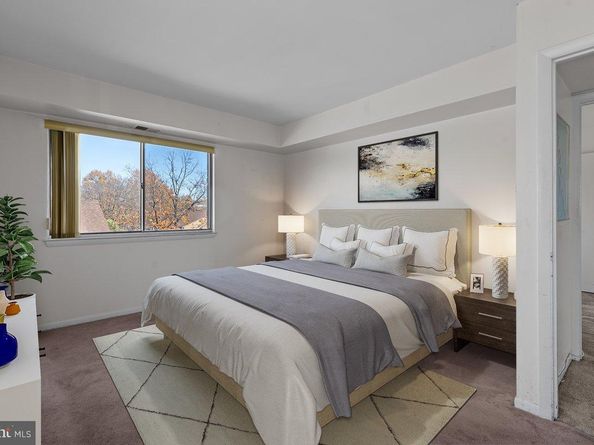 3166 Berry Road NE 27, Washington DC 20018