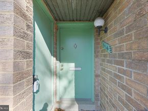 3166 Berry Road NE 27, Washington DC 20018